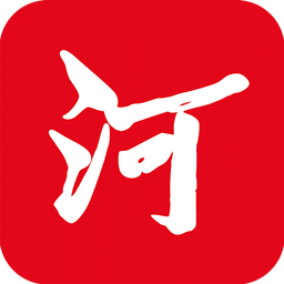 用户指南:高效使用乐鱼平台的技巧